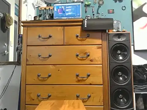 Snapshot of ChunkyMonkey007 chatting on March 2025 07:06:02 PM ChunkyMonkey007 online show from March 2025 07:06:02 PM