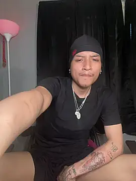 plutomf online show from May 2026 11:23:04 PM