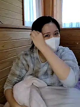 Snapshot of Kurage_chan chatting on December 2024 03:09:02 AM Kurage chan online show from December 2024 03:09:02 AM