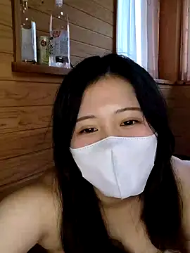 Snapshot of Kurage_chan chatting on December 2024 06:11:02 AM Kurage chan online show from December 2024 06:11:02 AM