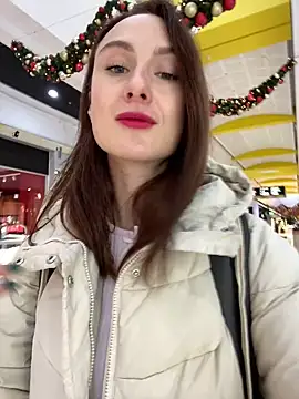Snapshot of Dina_Tease chatting on December 2024 09:05:02 AM Dina Tease online show from December 2024 09:05:02 AM