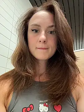 Snapshot of Dina_Tease chatting on September 2025 12:51:02 PM Dina Tease online show from September 2025 12:51:02 PM