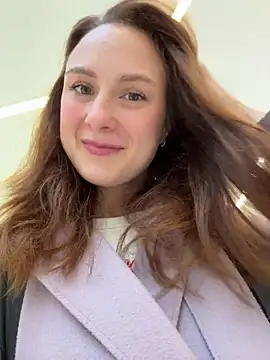 Snapshot of Dina_Tease chatting on September 2025 12:53:01 PM Dina Tease online show from September 2025 12:53:01 PM