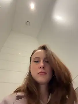 Snapshot of Dina_Tease chatting on October 2025 12:46:02 PM Dina Tease online show from October 2025 12:46:02 PM