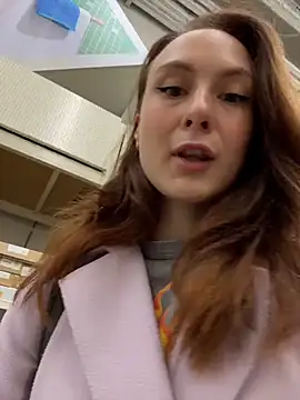 Snapshot of Dina_Tease chatting on October 2025 12:46:01 PM Dina Tease online show from October 2025 12:46:01 PM