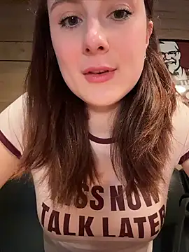 Snapshot of Dina_Tease chatting on June 2026 11:23:01 AM Dina Tease online show from June 2026 11:23:01 AM