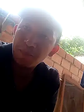 Alexio1997 online show from September 2025 06:02:01 PM