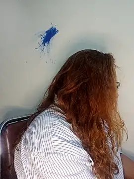 LilithDemikov23 online show from September 2025 02:17:01 PM