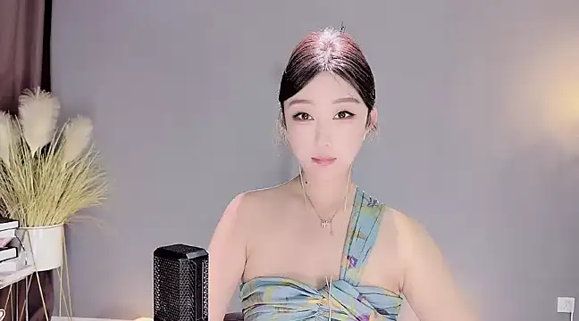 Snapshot of jingling666 chatting on January 2025 12:57:01 AM jingling666 online show from January 2025 12:57:01 AM