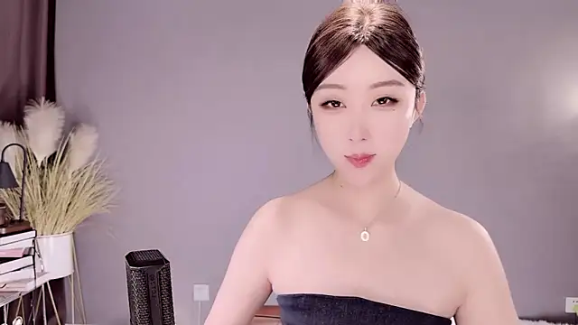 jingling666 online show from March 2025 01:59:02 PM