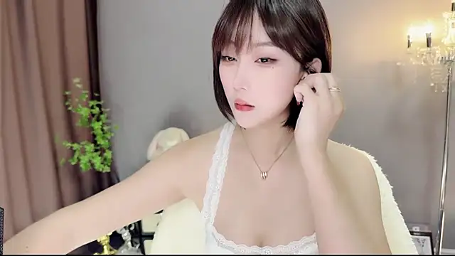 Snapshot of jingling666 chatting on September 2025 01:07:01 AM jingling666 online show from September 2025 01:07:01 AM