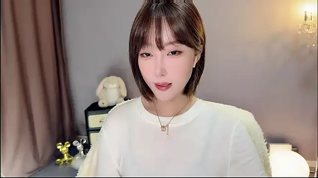 jingling666 online show from October 2025 01:30:02 PM