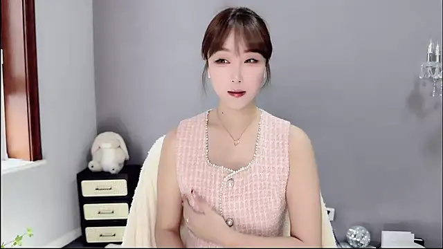 jingling666 online show from October 2025 12:25:01 AM