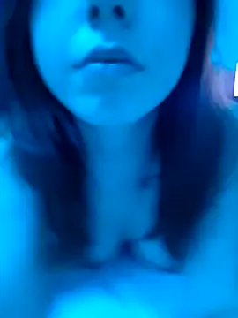 CAT28004 online show from November 2025 03:23:01 AM