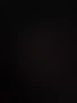 CAT28004 online show from November 2025 01:15:02 PM