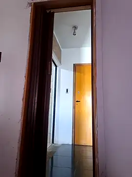 CAT28004 online show from December 2025 03:07:02 PM