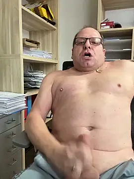 coupleLatinaLovers online show from January 2025 12:57:02 PM