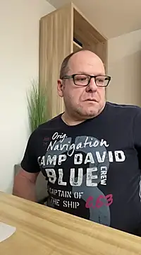 coupleLatinaLovers online show from January 2025 01:03:01 PM