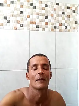 morenogato100 online show from November 2025 03:35:01 PM