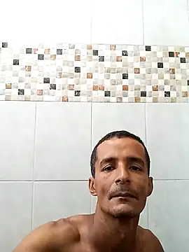 morenogato100 online show from January 2026 09:22:01 AM