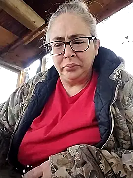 GraceHenderson online show from March 2026 03:08:01 PM