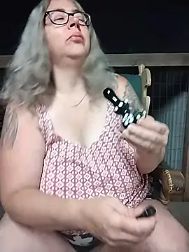 GraceHenderson online show from June 2026 05:02:01 AM