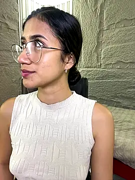 KaitlynLoveCam online show from October 2025 11:13:02 PM