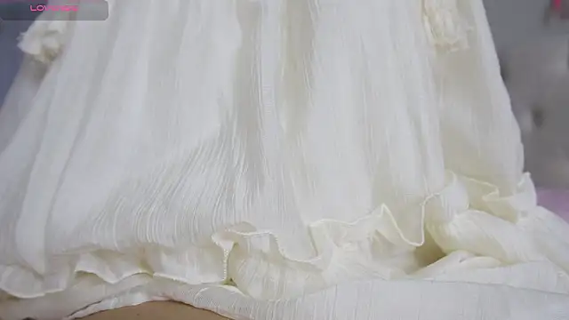 yumisunn online show from February 2026 11:47:01 PM