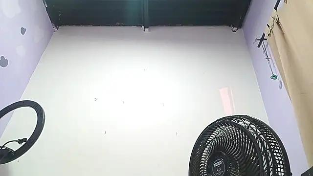 PetiteIvoryQueen19 online show from January 2025 02:11:02 AM