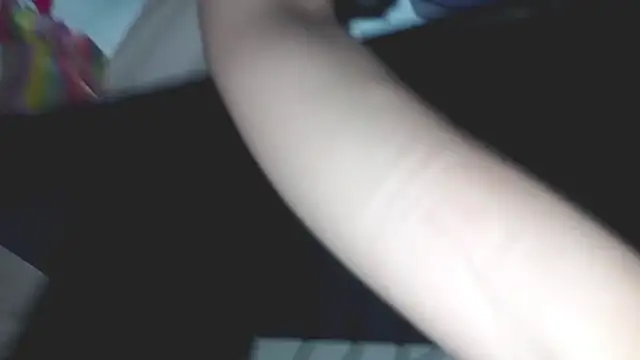 PetiteIvoryQueen19 online show from February 2025 05:08:01 AM