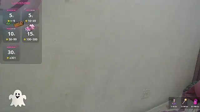 dannaberlin 0 online show from November 2025 03:39:01 AM