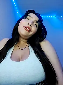 jacksyangeel2 online show from February 2026 04:44:01 AM