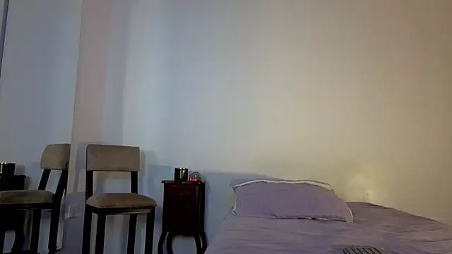 Leah Evans3 online show from December 2025 11:09:02 PM