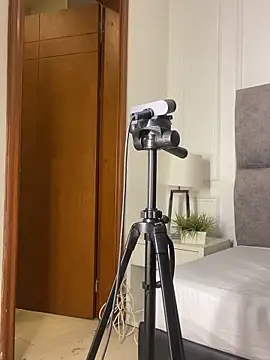 Stefyrossy online show from February 2026 02:50:02 PM