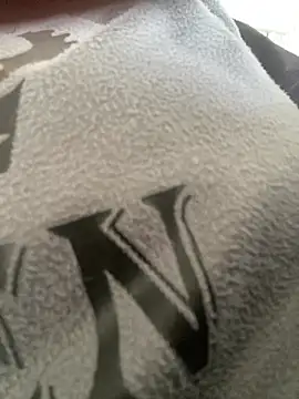 Stefyrossy online show from February 2026 02:59:02 PM