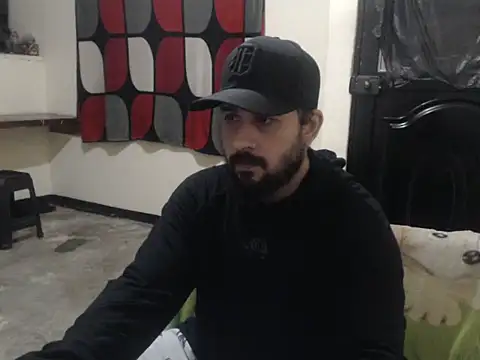 leonamable12 online show from March 2026 05:57:01 AM