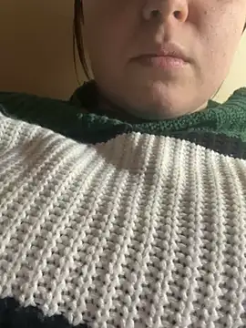 Snapshot of Chicamora chatting on January 2025 02:42:01 PM Chicamora online show from January 2025 02:42:01 PM