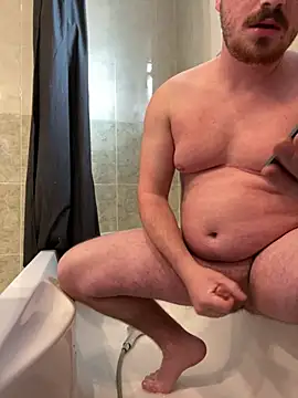 frenchboy9711 online show from March 2025 03:25:02 PM