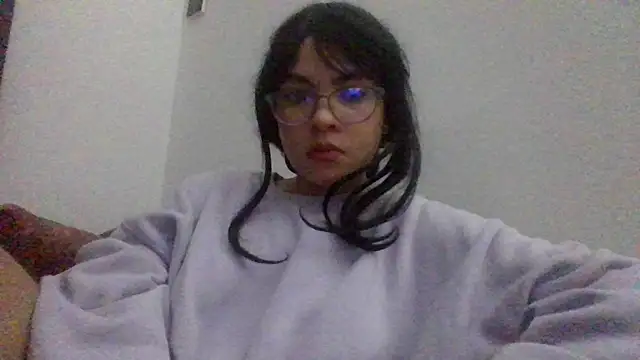 Kiri Cutee online show from February 2025 05:42:01 AM