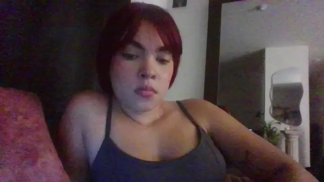 Kiri Cutee online show from March 2025 04:26:02 AM