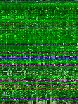 Yann 18 online show from May 2026 01:14:01 AM