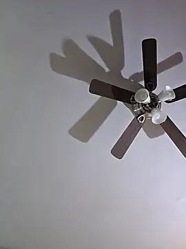 GoddessNikolia online show from September 2025 03:32:01 AM