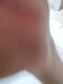 ElGafe1224 online show from December 2024 02:09:01 AM