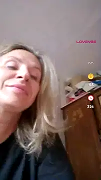 YourJuliena online show from July 2026 05:00:01 PM