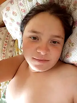 PanbaPanna online show from November 2025 06:13:01 AM