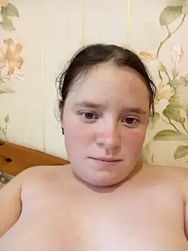 PanbaPanna online show from November 2025 01:20:01 PM