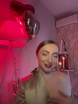 kira proxima 02 online show from March 2025 06:30:01 AM