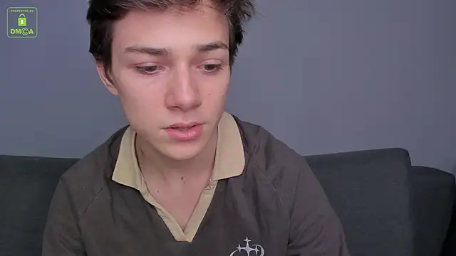 Viego Pattel online show from November 2025 05:31:01 PM