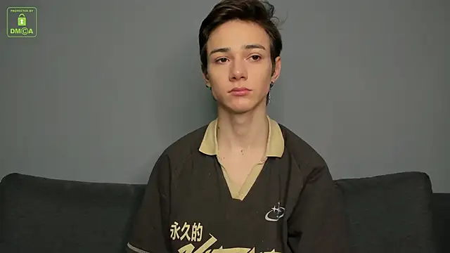 Viego Pattel online show from November 2025 05:18:01 PM