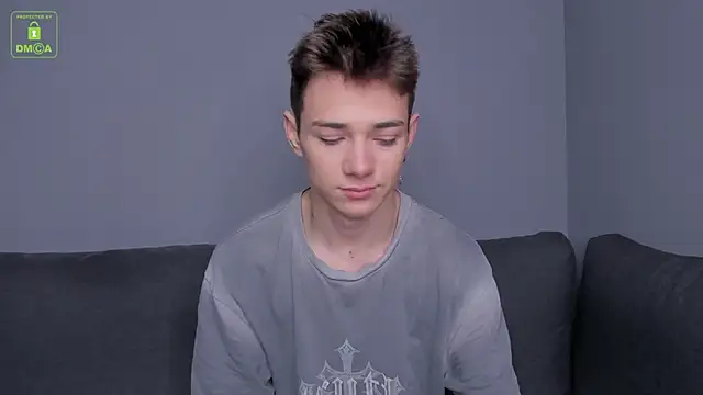 Viego Pattel online show from November 2025 05:22:01 PM